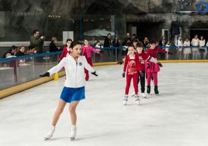 12803066_1212375588790038_6223501528919041870_n