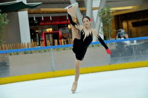 539748_10152524774910694_528225371_n