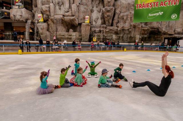 10857214_1031001903594075_2921553659080006711_o