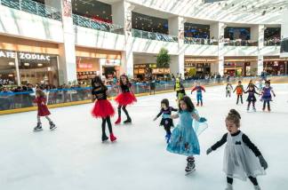 Scoala de Patinaj EduSport