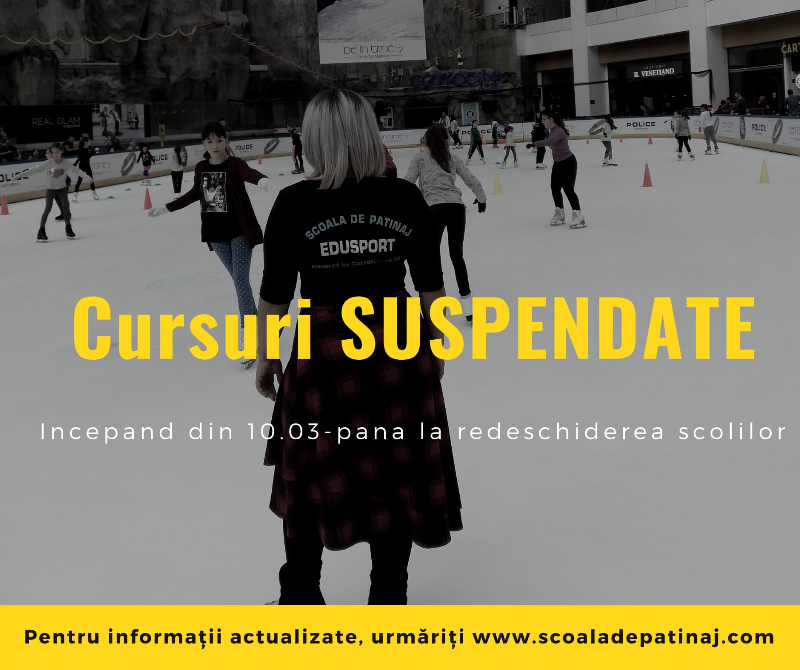 whatsapp-image-2020-03-10-at-20.50.13-1